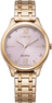 Citizen EM0503 - 75X - Starbuy Australia
