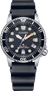 Citizen EO2020 - 08E - Starbuy Australia