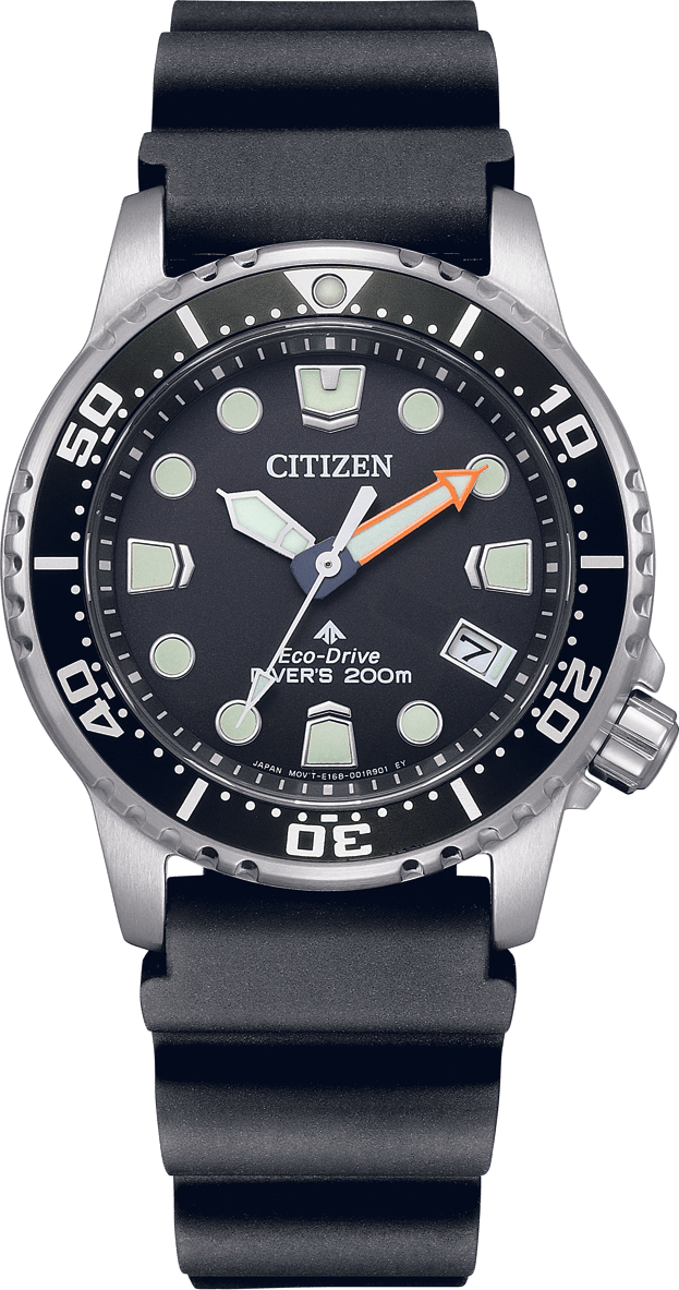 Citizen EO2020 - 08E - Starbuy Australia