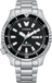 Citizen Fugu 44mm NY0130 - 83E - Starbuy Australia