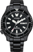 Citizen Fugu 44mm NY0135 - 80E - Starbuy Australia