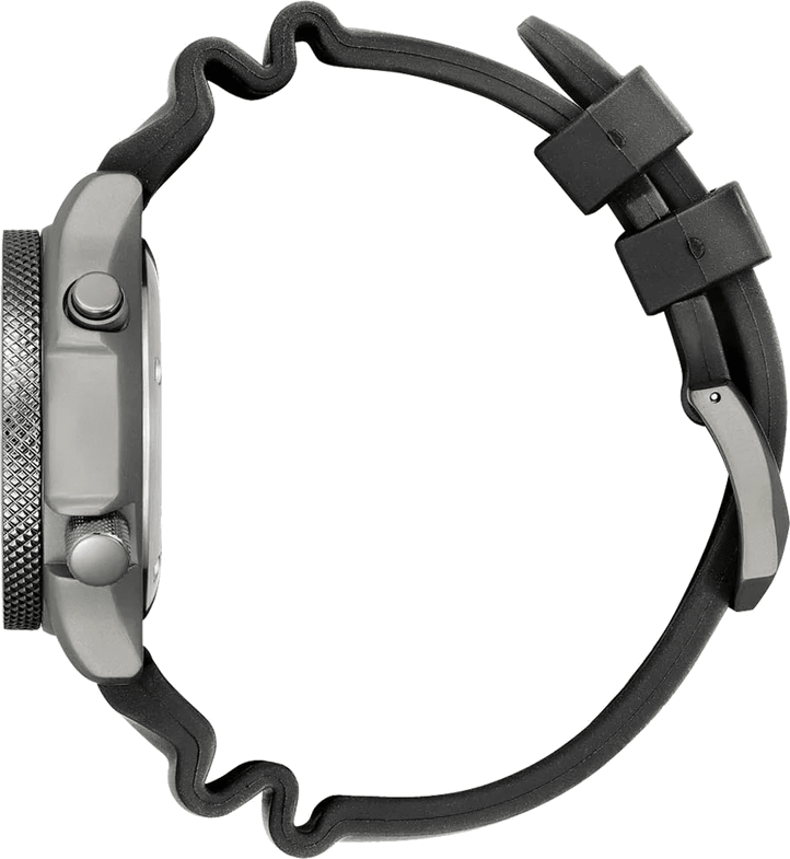 Citizen JP2007 - 17W - Starbuy Australia