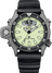 Citizen JP2007 - 17W - Starbuy Australia