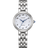Citizen L Eco-Drive 27.7mm Ladies Watch EM0990-81A - Starbuy Australia