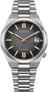 Citizen Mini Tsuyosa 37mm NJ0200 - 50E - Starbuy Australia