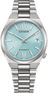 Citizen Mini Tsuyosa 37mm NJ0200 - 50L - Starbuy Australia