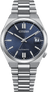 Citizen Mini Tsuyosa 37mm NJ0200 - 50M - Starbuy Australia