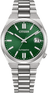 Citizen Mini Tsuyosa 37mm NJ0200 - 50X - Starbuy Australia