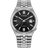 Citizen Mini Tsuyosa 60 Automatic 37mm NK0030-51E - Starbuy Australia