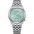 Citizen Mini Tsuyosa 60 Automatic 37mm NK0030-51X - Starbuy Australia