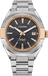 Citizen NA1034 - 51H - Starbuy Australia