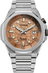 Citizen NB6066 - 51W - Starbuy Australia