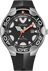 Citizen Orca 46mm BN0230 - 04E - Starbuy Australia