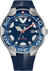 Citizen Orca 46mm BN0231 - 01L - Starbuy Australia