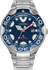 Citizen Orca 46mm BN0231 - 52L - Starbuy Australia