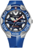 Citizen Orca BN0238 - 02L - Starbuy Australia