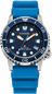 Citizen Promaster 37mm EO2028 - 06L - Starbuy Australia