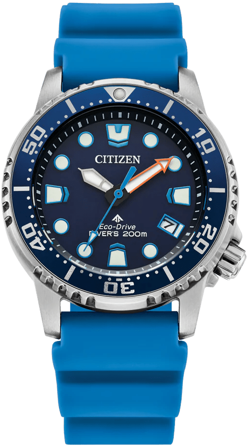 Citizen Promaster 37mm EO2028 - 06L - Starbuy Australia