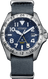 Citizen Promaster 38.6mm BJ7150 - 09L - Starbuy Australia