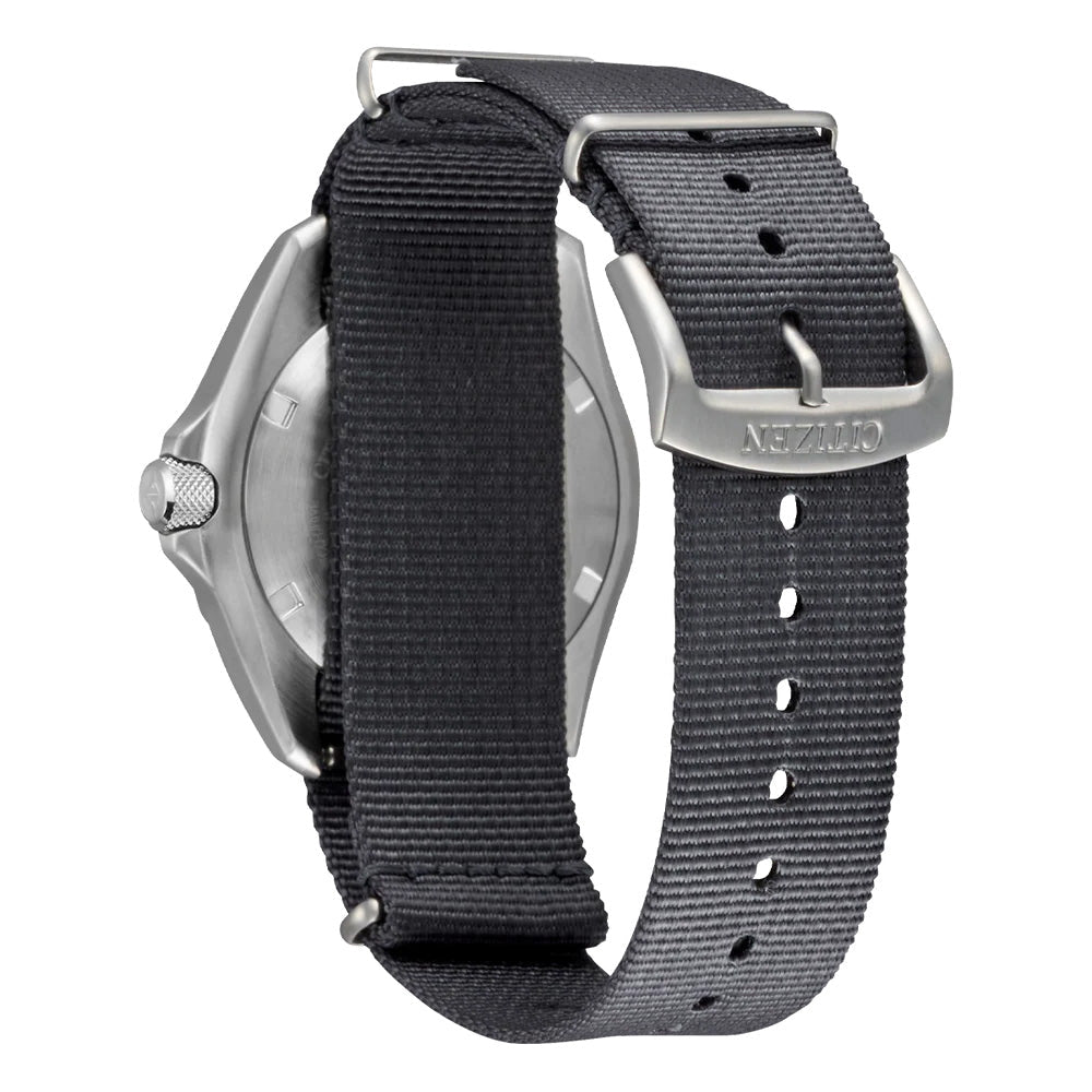 Citizen Promaster 38.6mm BJ7150 - 09L - Starbuy Australia