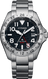 Citizen Promaster 38.6mm BJ7150 - 50E - Starbuy Australia