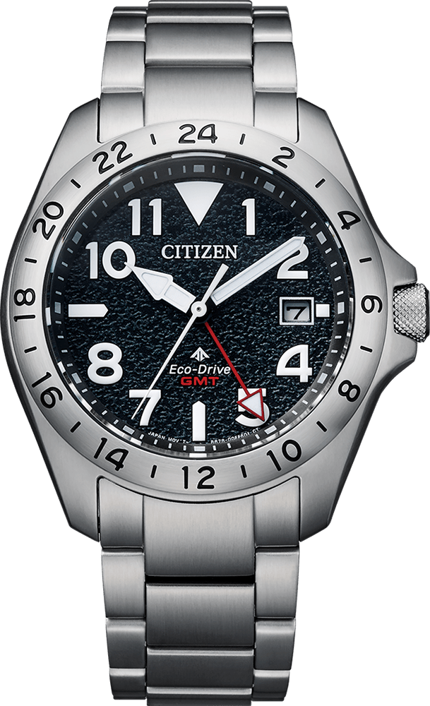 Citizen Promaster 38.6mm BJ7150 - 50E - Starbuy Australia