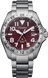 Citizen Promaster 38.6mm BJ7150 - 50W - Starbuy Australia