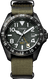 Citizen Promaster 38.6mm BJ7155 - 05X - Starbuy Australia