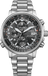 Citizen Promaster 41mm AT8300 - 58E - Starbuy Australia