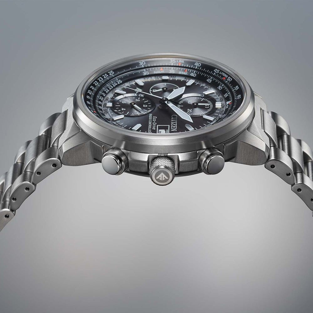 Citizen Promaster 41mm AT8300 - 58E - Starbuy Australia