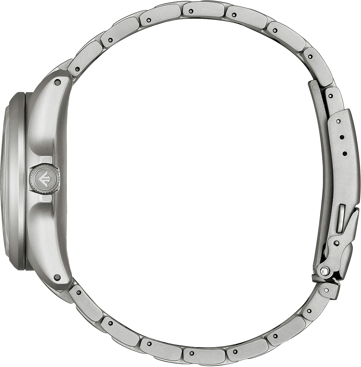 Citizen Promaster 41mm BN0241 - 59H - Starbuy Australia