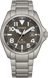 Citizen Promaster 41mm BN0241 - 59H - Starbuy Australia