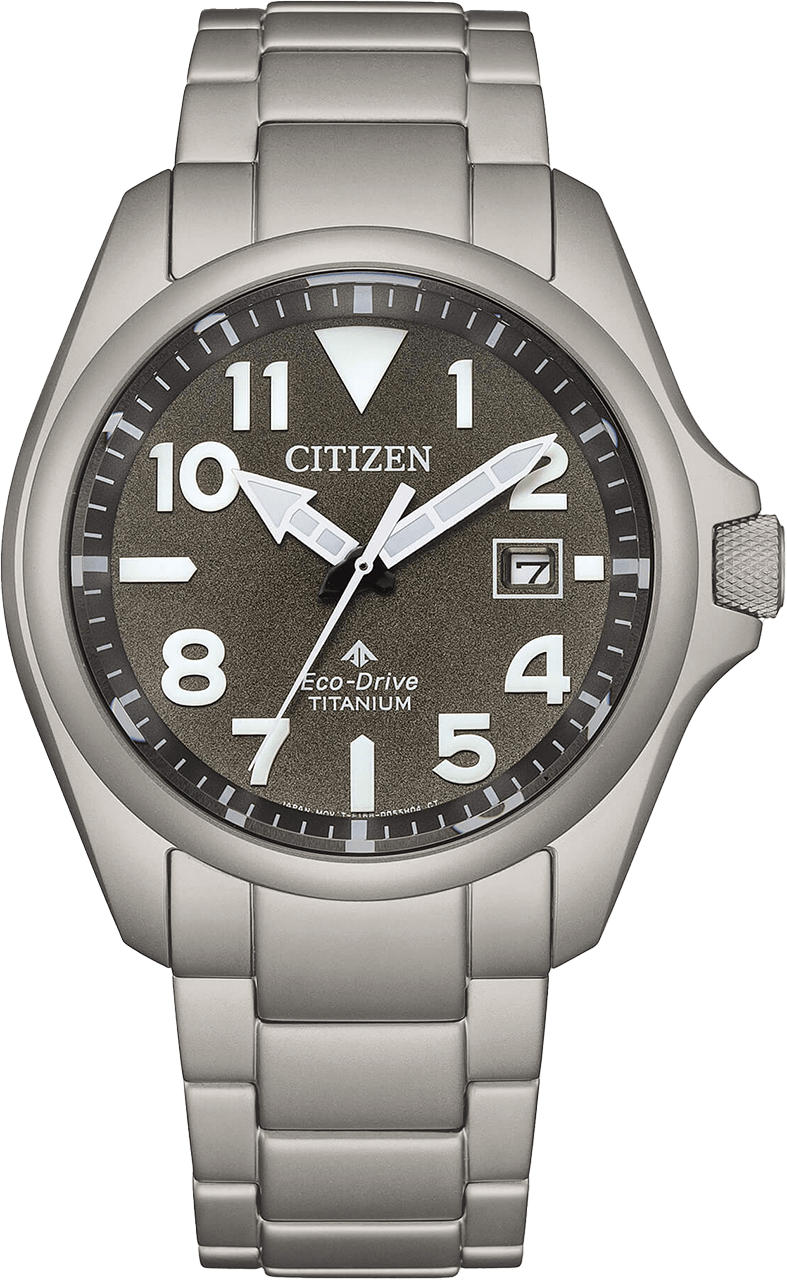 Citizen Promaster 41mm BN0241 - 59H - Starbuy Australia