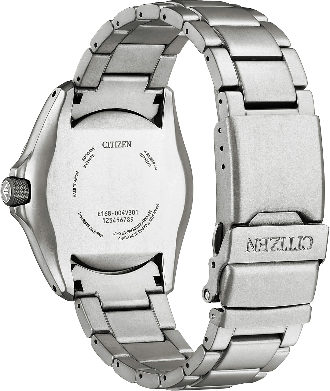 Citizen Promaster 41mm BN0241 - 59H - Starbuy Australia