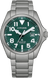 Citizen Promaster 41mm BN0241 - 59W - Starbuy Australia