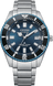 Citizen Promaster 41mm NB6026 - 56L - Starbuy Australia