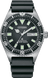 Citizen Promaster 41mm NY0120 - 01E - Starbuy Australia