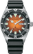Citizen Promaster 41mm NY0120 - 01Z - Starbuy Australia