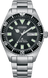 Citizen Promaster 41mm NY0120 - 52E - Starbuy Australia