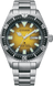 Citizen Promaster 41mm NY0120 - 52X - Starbuy Australia