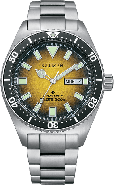 citizen-promaster-41mm-ny0120-