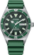 Citizen Promaster 41mm NY0121 - 09X - Starbuy Australia