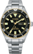 Citizen Promaster 41mm NY0125 - 83E - Starbuy Australia