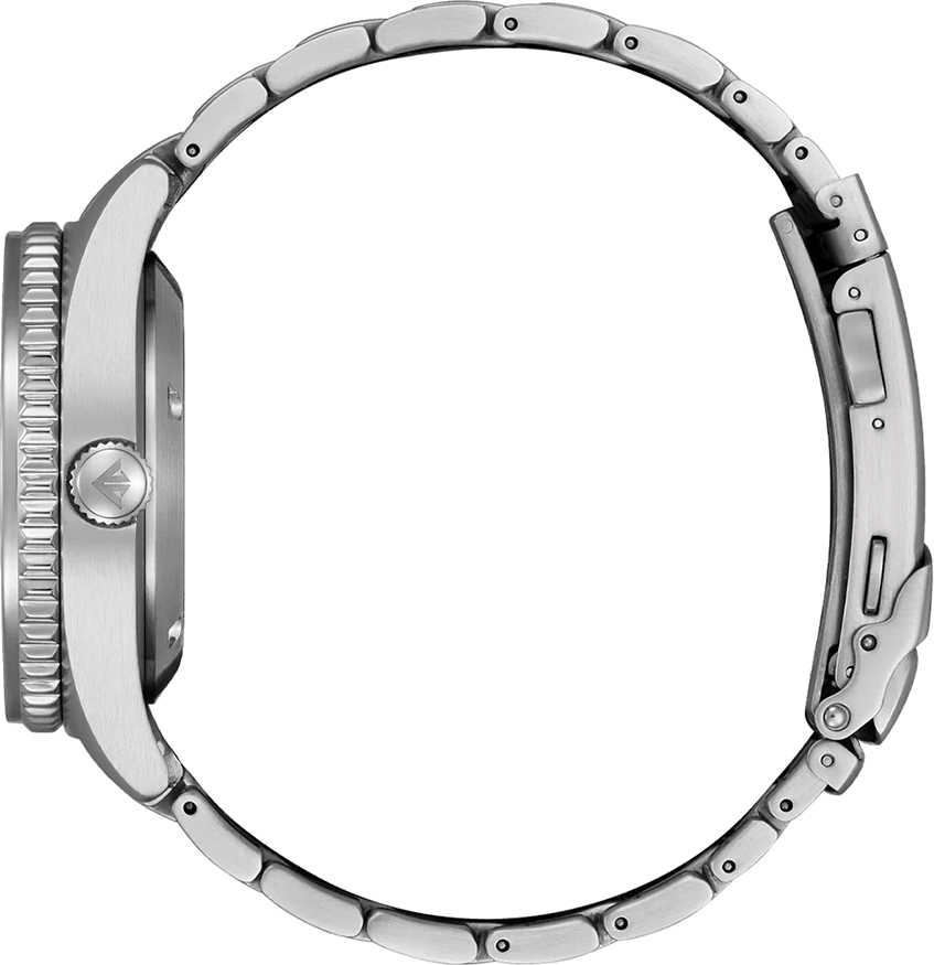 Citizen Promaster 41mm NY0129 - 58L - Starbuy Australia