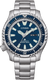 Citizen Promaster 42mm NY0161 - 63L - Starbuy Australia