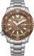Citizen Promaster 42mm NY0164 - 65X - Starbuy Australia
