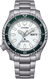 Citizen Promaster 42mm NY0168 - 64A - Starbuy Australia