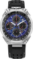 Citizen Promaster 43.3mm AV0088 - 01L - Starbuy Australia