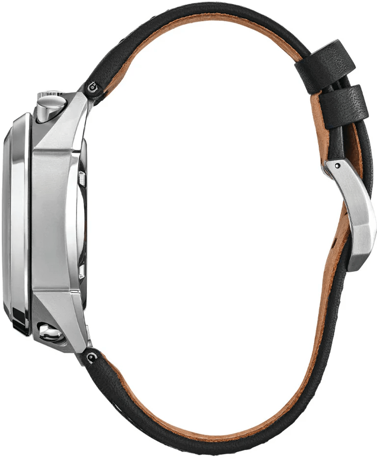 Citizen Promaster 43.3mm AV0088 - 01L - Starbuy Australia