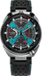 Citizen Promaster 44.5mm AV0106 - 01L - Starbuy Australia